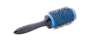 Image of Large Click n Curl Styling Brush